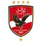Al Ahly SC