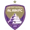Al Ain