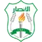 Al-Ansar (LIB)