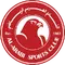 Al-Arabi SC