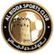 Al Bidda SC