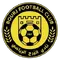 Al Bourj FC