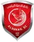 Al-Duhail