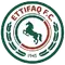 Al-Ettifaq logo