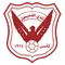 Al Fahaheel SC