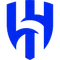 Al Hilal