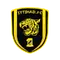 Al-Ittihad(BHR)
