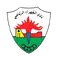 Al-Jahra
