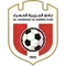 Al-Jazira Al-Hamra