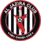 Al-Jazira(UAE)
