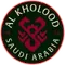 Al Kholood
