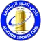 Al Khor SC