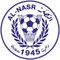 Al Nasr