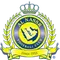 Al Nassr logo