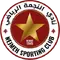 Al-Nejmeh
