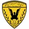 Al-Qadsia SC