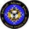 Al-Sailiya