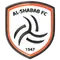 Al Shabab(OMA)