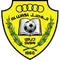 Al Wasl