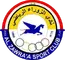 Al Zawraa logo