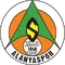 Alanyaspor