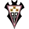 Albacete