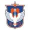 Albirex Niigata (w)