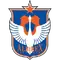 Albirex Niigata