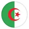 Algeria