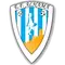 Alhama CF (w)