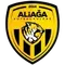 Aliaga Futbol
