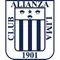 Alianza Lima