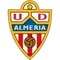 Almeria