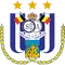 Anderlecht