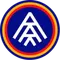 Andorra CF