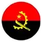 Angola