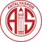 Antalyaspor