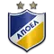 APOEL Nicosia