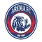 Arema FC