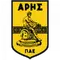 Aris Thessaloniki