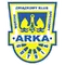 Arka Gdynia