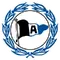 Arminia Bielefeld