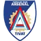 Arsenal Tivat