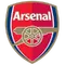 Arsenal (w)