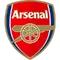 Arsenal logo