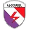 AS Sonabel