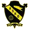 ASKO Kara