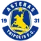 Asteras Tripolis