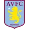 Aston Villa