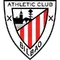 Athletic Bilbao